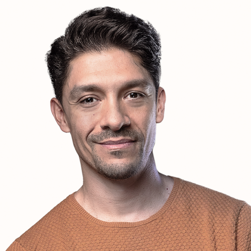 Javs_Portrait_SQR-Web_FEB26